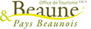logo-ot-beaune